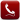 Телефон: 